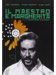 Maestro E Margherita (Il)