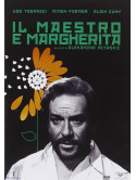 Maestro E Margherita (Il)