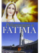 Pellegrinaggio A Fatima