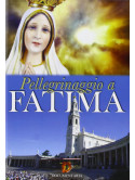 Pellegrinaggio A Fatima