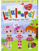 Avventure Nel Mondo Di Lalaloopsy Land