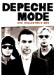 Depeche Mode - Dvd Collector's Box (2 Dvd)