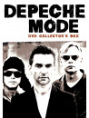 Depeche Mode - Dvd Collector's Box (2 Dvd)