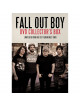Fall Out Boy - The Dvd Collector's Box (2 Dvd)