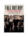 Fall Out Boy - The Dvd Collector's Box (2 Dvd)