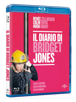 Diario Di Bridget Jones (Il)