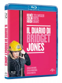 Diario Di Bridget Jones (Il)