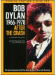 Bob Dylan - After The Crash (Dvd+Cd)