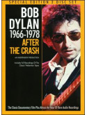 Bob Dylan - After The Crash (Dvd+Cd)