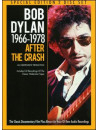 Bob Dylan - After The Crash (Dvd+Cd)