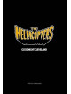 Hellacopters (The) - Goodnight Cleveland