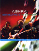 Ashra - Correlations In Concert