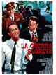 Guerra Segreta (La)