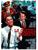 Guerra Segreta (La)
