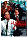 Guerra Segreta (La)