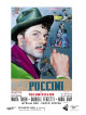 Puccini