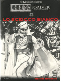 Sceicco Bianco (Lo)