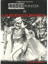 Sceicco Bianco (Lo)