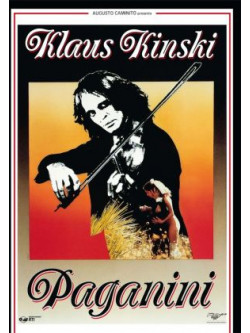 Paganini