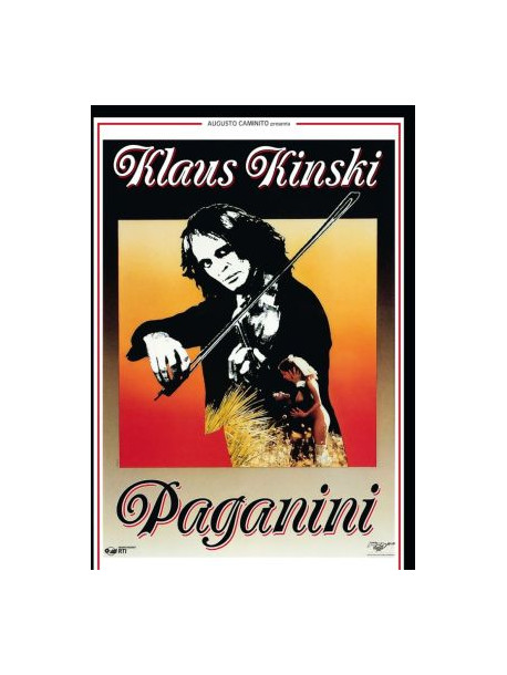 Paganini