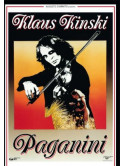 Paganini