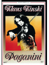 Paganini
