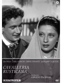 Cavalleria Rusticana