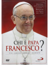 Chi E' Papa Francesco?