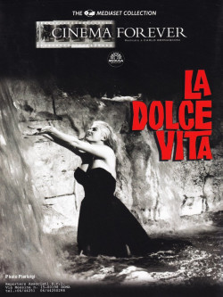 Dolce Vita (La) (CE) (2 Dvd)