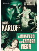 Mistero Della Camera Nera (Il)