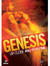 Genesis - Up, Close And Personal