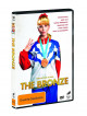 Bronze (The) - Sono La Numero 1