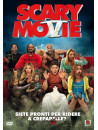 Scary Movie 5