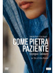Come Pietra Paziente