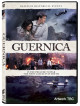 Guernica