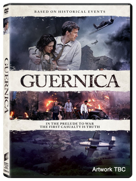 Guernica