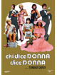 Chi Dice Donna Dice Donna