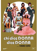 Chi Dice Donna Dice Donna