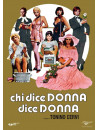 Chi Dice Donna Dice Donna
