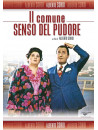 Comune Senso Del Pudore (Il)