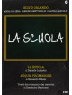 Scuola (La) Collection (2 Dvd)