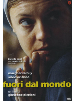 Fuori Dal Mondo