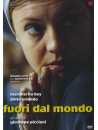 Fuori Dal Mondo