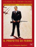 Prefetto Di Ferro (Il)