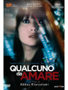Qualcuno Da Amare