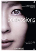 Confessions