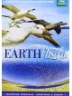 Earthflight (2 Dvd)