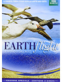 Earthflight (2 Dvd)