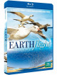 Earthflight