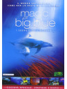 Magic Of The Big Blue (3 Dvd)